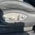 2020 Porsche Macan suv Black 20 thumbnail