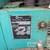Onan Generator 5k watts 6 thumbnail