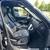 Land Rover Range Rover Financing Available***** 13 thumbnail