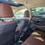 2021 Subaru Outback Premier XT AWD, Sunroof, Nappa Leather, Sunroof 17 thumbnail