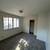 Newly Renovated Urban Cottage in NW Santa Rosa 3 thumbnail