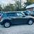 2016 MAZDA CX-5 - Financing Available! 4 thumbnail