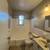 Chevy Chase CORRIDOR 1bdr  The Roberta- NO SECURITY DEPOSIT~NIH~ 10 thumbnail