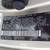 2008 TOYOTA SIENNA LE 8 Passge Clean Title Low Miles 147645 Only 12 thumbnail
