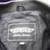 MOTORCYCLE JACKET - TRADITIONAL SIZE 44 5 thumbnail