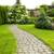 MonteVista Landscape Maintenance & Construction w/Insurance 8 thumbnail