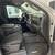 ** 2021 GMC Sierra 2500HD 4WD 4dr Pickup ** 11 thumbnail
