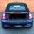2012 MINI Cooper  S Convertible Convertible 11 thumbnail