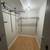 Logan Square - On 606 - 1 BR/1 BA Garden Apt 3 thumbnail