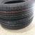 2 new st175/80r13 load range c 6 ply Trailer tires 1 thumbnail