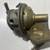 1962 ford fuel pump 2 thumbnail