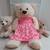 White Bear Mom and Baby 11 thumbnail