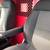 2019 ProMaster ~ 1500 ~ SHELVING ~ LADDER Rack ~ 121k MILES ~ FINANCE 13 thumbnail