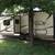 2017 Forest River Rockwood Ultra V 2618VS Trailer 6 thumbnail