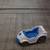Paw Patrol Robo Dog Mission Cruiser (Collectible) 2 thumbnail