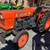Kubota L225 - 2wd 1 thumbnail