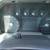 2012 Ford F-450 XL 11 thumbnail