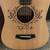Taylor guitar 4 thumbnail