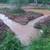 Clearing --- Grading --- Bush Hogging --- Septic Systems 10 thumbnail