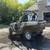 Can Am Commander UTV - Low Mileage, Recent Service 6 thumbnail