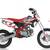 Apollo Z-20 125cc Dirt Bike *NEW*  3 left 10 thumbnail