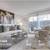 Villa Creek Apartment Homes - 1 Bed, 1 Bath, Beautiful landscape views 2 thumbnail