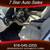 2013 Mercedes-Benz GLK 350 - Where Luxury Meets Power  10 thumbnail