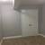 Affordable Room in Springfield—Utilities Included! 2 thumbnail
