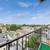 3 BED 2 BATH BEAUTY!LAUNDRY/PARKING ON SITE!NEAR SUBWAY!MUST SEE! 3 thumbnail