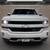 2018 Chevrolet Chevy Silverado 1500 Crew Cab Z71 LT Pickup 4D 5 3/4 ft 9 thumbnail