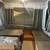 2004 Coachmen Pop Up 6 thumbnail