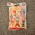 Calico Critters "BABY FAIRYTALE" series- opened bag, SECRET CRITTER! 4 thumbnail