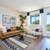 Microwave, Walk-in Closets, Balcony or Patio 2 thumbnail