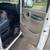 1999 Chevrolet Express Extended 3500 Extended Cargo Van with Ladder Rack 18 thumbnail