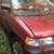 mazda van 2 thumbnail