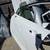 2022 Toyota Corolla Hybrid - 4 Doors x $1,000.00 10 thumbnail