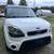 2013 Kia Soul 9 thumbnail