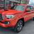 POST FALLS MOTORS. COM 2017 Toyota Tacoma Double Cab SR5 Pickup 4D 6 f 5 thumbnail