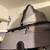 Nuna stroller 2 thumbnail