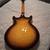 Gibson, Gretsch, Ibanez or trade 5 thumbnail