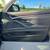 2012 BMW 528i sport 13 thumbnail