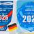 🇩🇪🇩🇪DEUTSCH MIT SILKE 🇩🇪🇩🇪-  NEW FALL 2025 GERMAN BEGINN 1 thumbnail