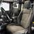 2021 JEEP WRANGLER UNLIMITED WILLYS SPORT UTILITY 4D 9 thumbnail