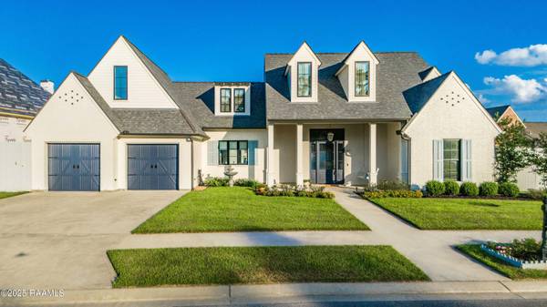 $925,000 / 4br - 2608ft2 - Luxury meets modern living in Vineyard Subdivision! (Lafayette)63857517276801120