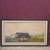 ART - 1974 Original Painting by Gerald V. Lilly "Faded Memories" 1 thumbnail