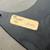FENDER MUSTANG BASS PICKGUARDS-2 AT $50 EACH 12 thumbnail
