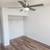 Large 3 bedroom 2.5 bathroom townhouse 5 thumbnail