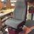 All kinds of Upholstery work 21 thumbnail