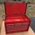 Snap-On KRA59J Toolbox w/KEY + 9 Drawers Excellent! 7 thumbnail