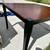 Salida Counter Height Dining Table 5 thumbnail